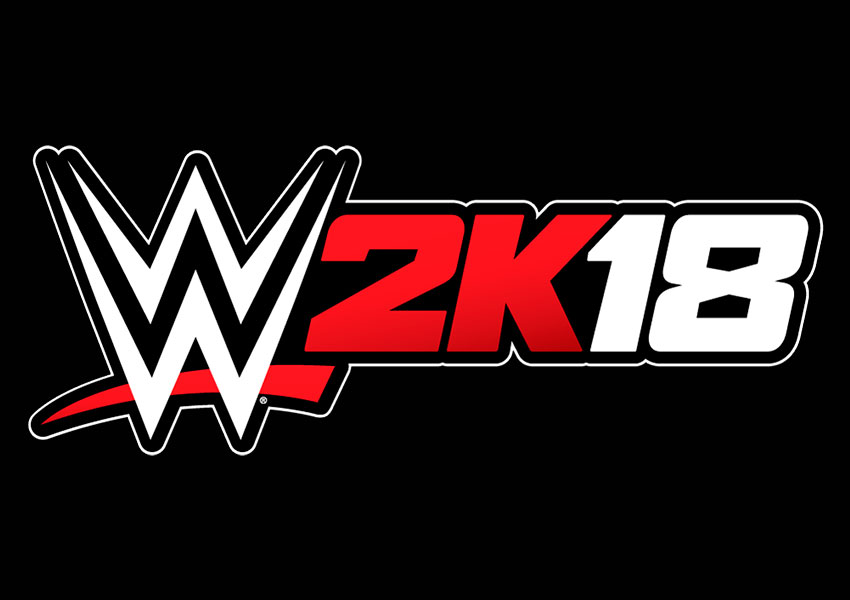 WWE 2K18 estrena tráiler de lanzamiento para PlayStation 4 y Xbox One