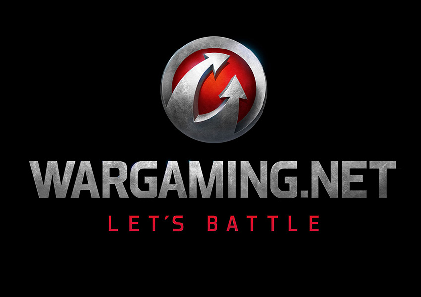 Wargaming revela novedades para World of Tanks y fechas para probar Total War Arena