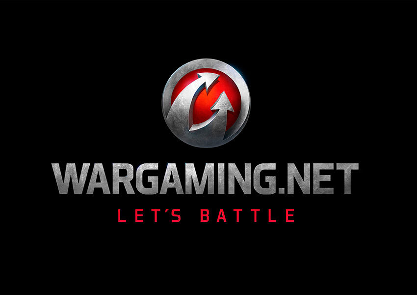 Wargaming: los creadores de World of Tanks, finalizan sus actividades en Rusia y Bielorrusia