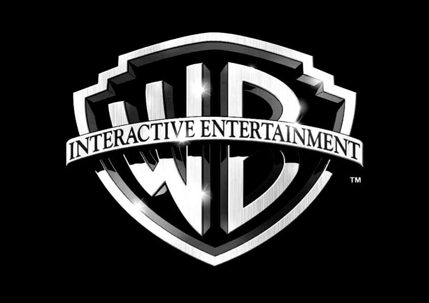 Warner Bros. Interactive Entertainment cambia de presidente