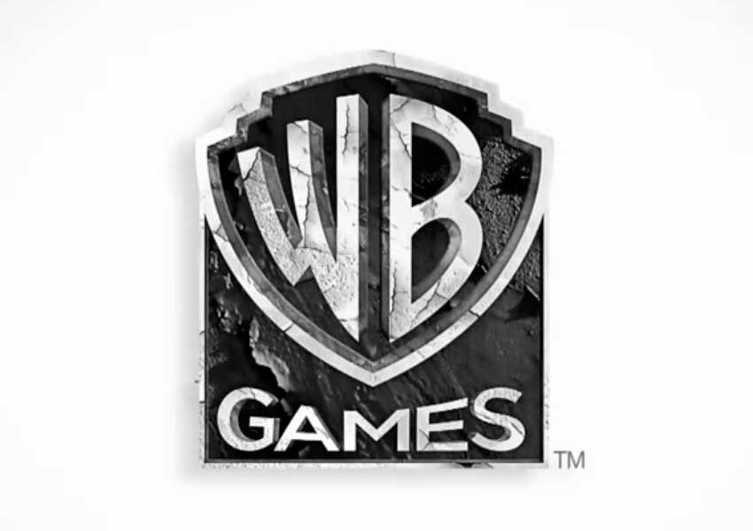 Warner Bros. Interactive se convierte en la editora número uno en ventas