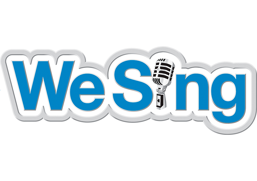 Se revelan las primeras canciones de We Sing y su modo para 8 jugadores