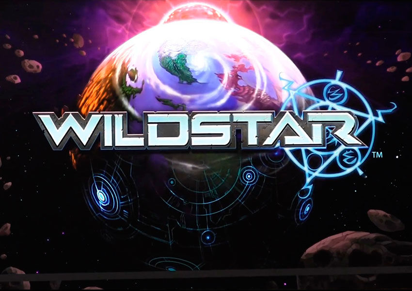 WildStar apunta directamente a PlayStation 4 y Xbox One