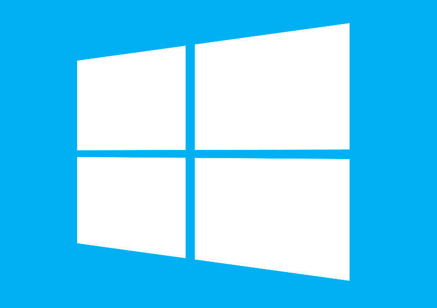 Kudo Tsunoda nuevo vicepresidente de Windows Apps Studio