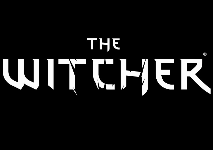 CD Projekt Red anuncia el Remake de la primera entrega del clásico The Witcher