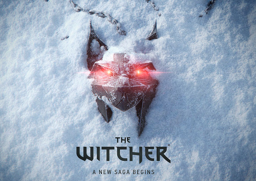 El nuevo arco argumental de The Witcher se extenderá a más de un videojuego