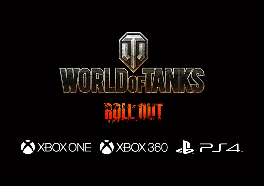 World of Tanks celebra su aniversario en consola regalando tanques premium