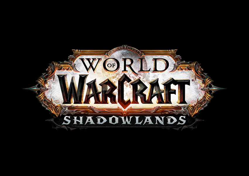 World of Warcraft: Shadowlands pospone su lanzamiento hasta nuevo aviso