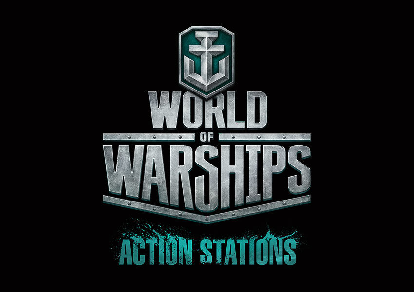 Wargaming anuncia Project R, la campaña para World of Warships