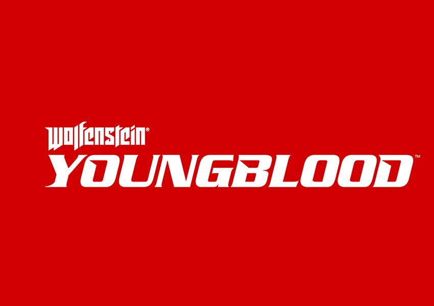 Déjate llevar por la acción desenfrenada del último tráiler de Wolfenstein: Youngblood