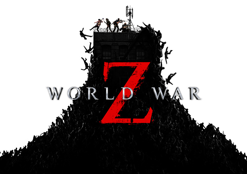 World War Z