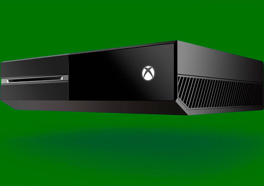 Disponible la actualización para Xbox One que ofrece Streaming  a 1080p/60fps
