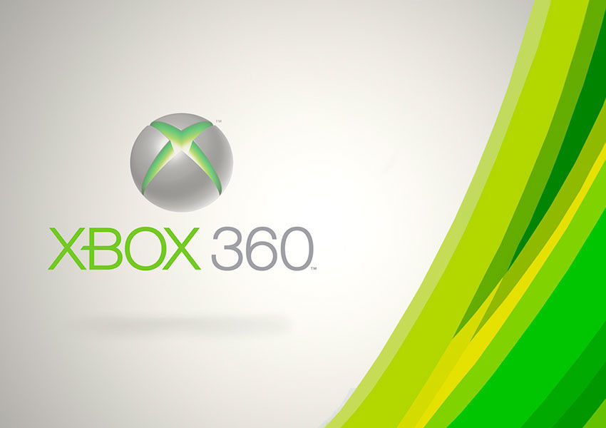 Microsoft confirma el fin de la fabricación de Xbox 360
