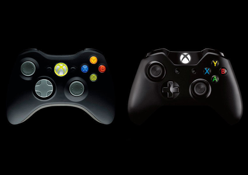 Phil Spencer explica cómo logró la retrocompatibilidad de Xbox 360 en Xbox