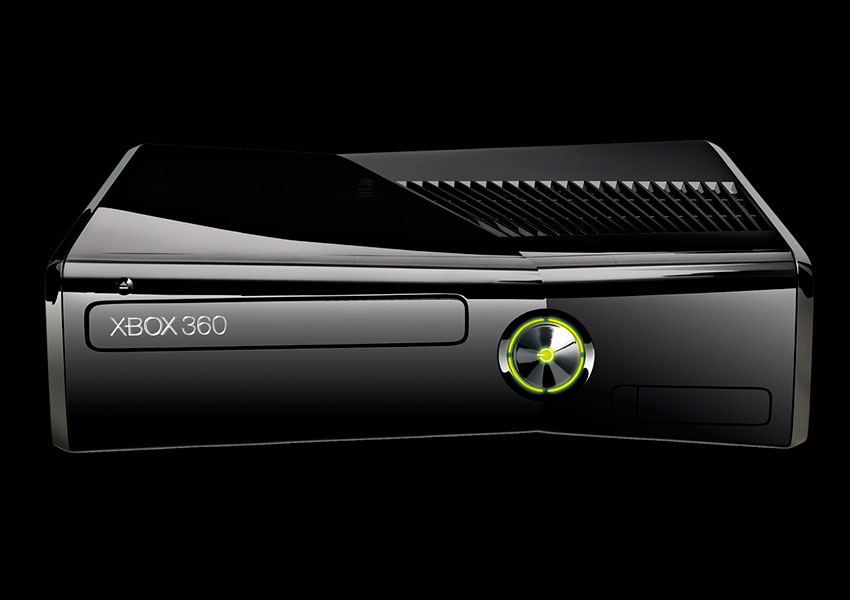 Xbox 360 recibe una inesperada actualización tras 20 años: esto es lo que cambia