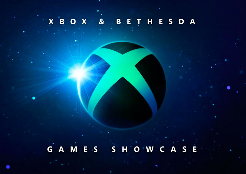 El Xbox &amp; Bethesda Showcase supera expectativas con una generosa cantidad de novedades