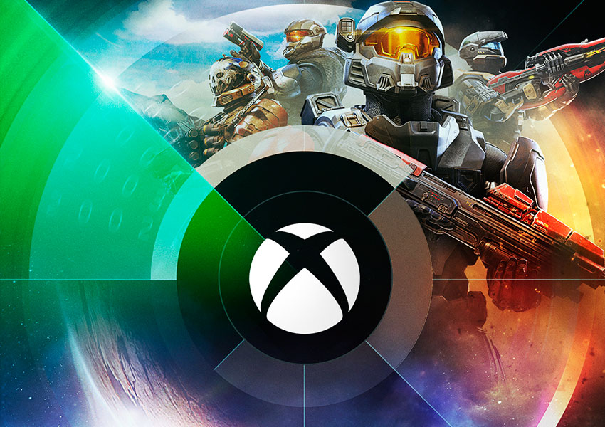 El Xbox &amp; Bethesda Showcase supera todas las expectativas con 30 juegos en la gala