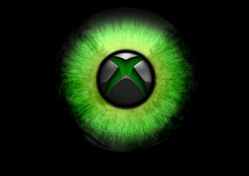 Microsoft anuncia el Fanfest Xbox 2015