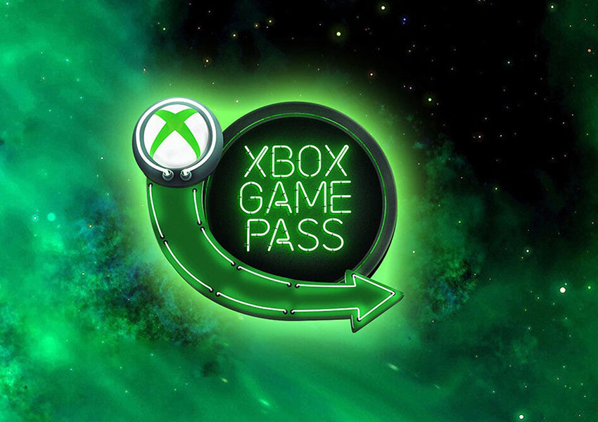 Xbox Game Pass "se ha vuelto demasiado caro" y Asha Sharma plantea cambios en el servicio