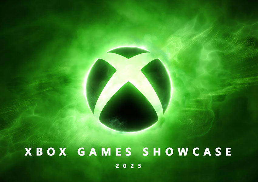 Xbox Games Showcase 2025: Los 6 anuncios y la portátil ROG Xbox Ally que tienes que conocer