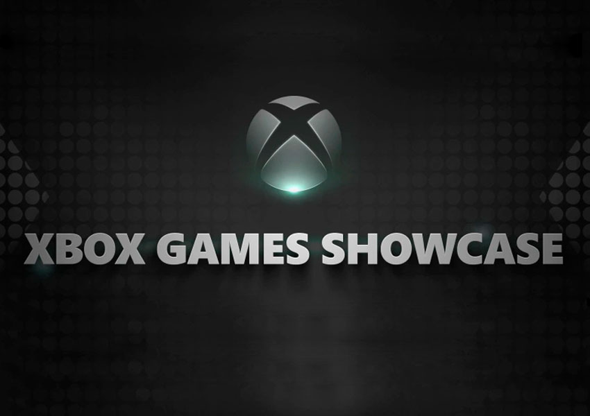 Microsoft presenta un completo catálogo con la mirada puesta en Xbox Series X