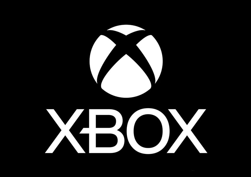 Microsoft presenta dos nuevos mandos inalámbricos para Xbox
