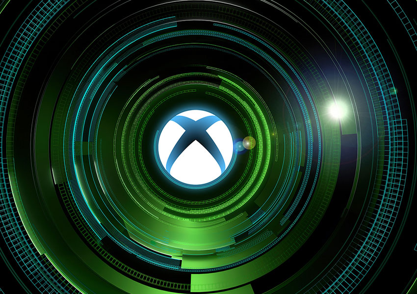 Microsoft prepara una versión Cloud Gaming gratuita con anuncios