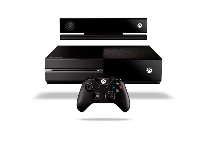 Microsoft destaca sus apuestas para el futuro en gamescom 2015