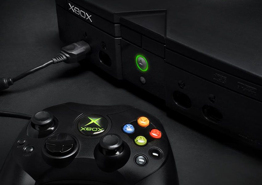 Xbox y Halo celebran los 15 años de su lanzamiento con varias actividades