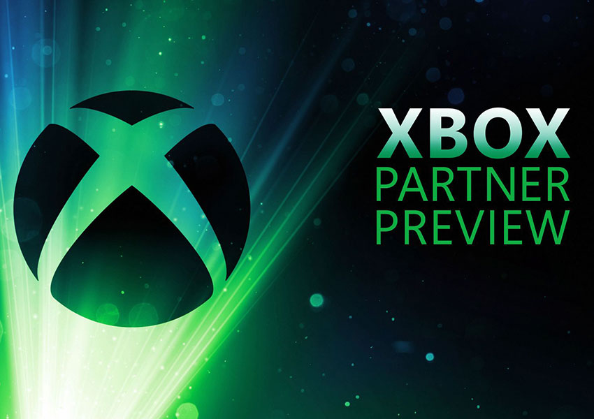 Xbox Partner Preview: reunimos y ordenamos todos los anuncios de una nutrida gala