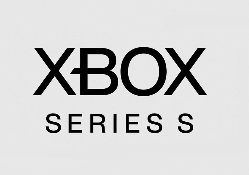 Presentado oficialmente Xbox Series S: Nueva generación por 299 Euros