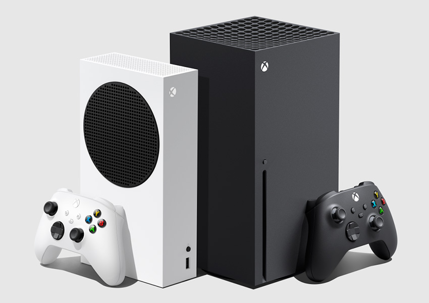 Xbox Series X|S ha vendido en dos años más del doble de consolas que Xbox One en Japón