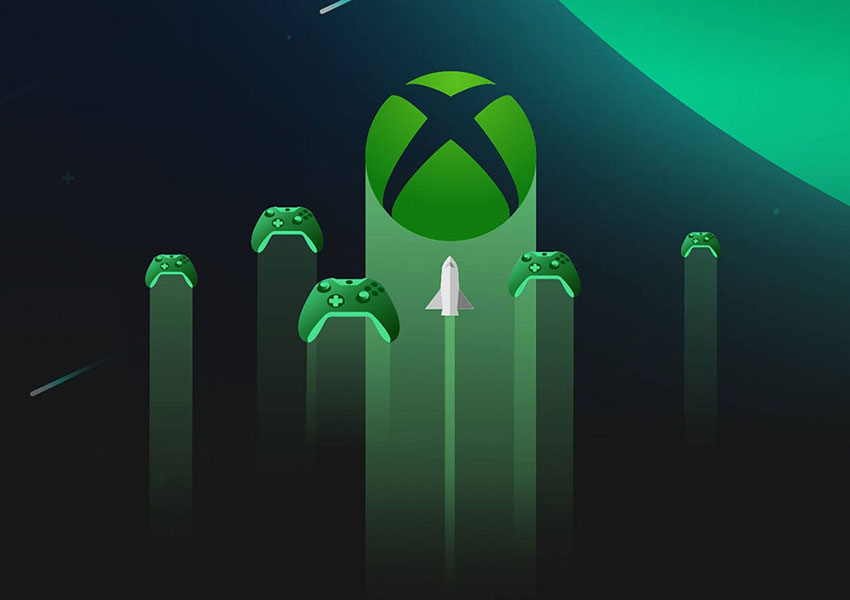 Xbox confirma el desarrollo de una nueva generación de consolas para suceder a Xbox Series X|S