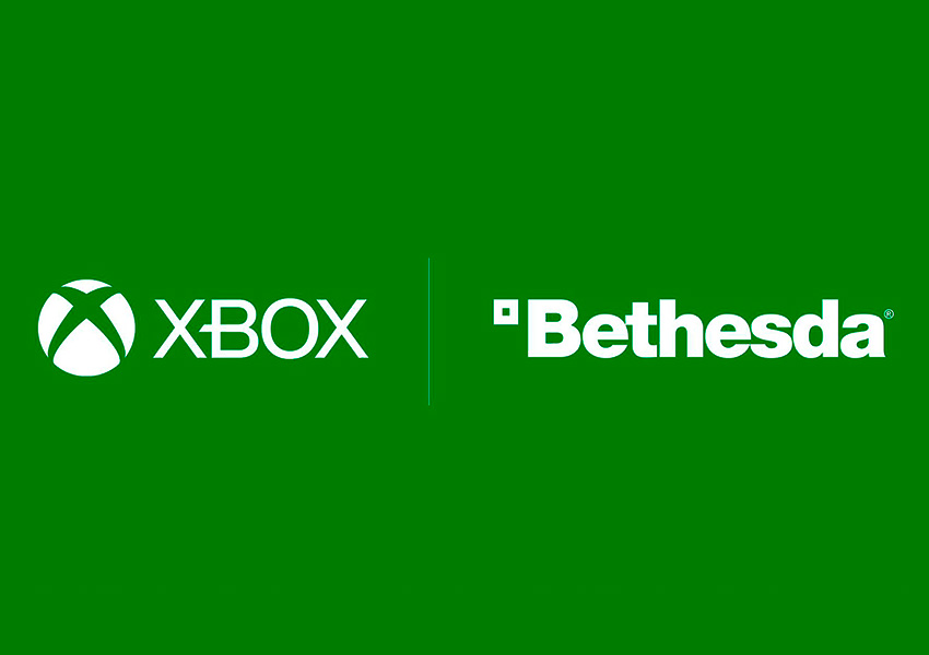 Los próximos tres videojuegos de Bethesda ya serán exclusivos para sistemas Xbox y PC