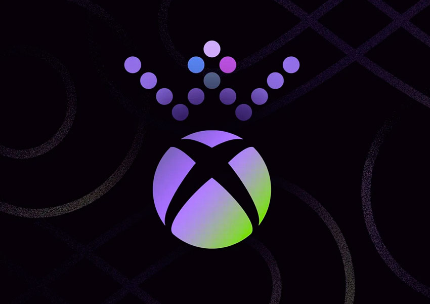Xbox anuncia un programa de mentoría dirigido por mujeres líderes en el sector de los videojuegos