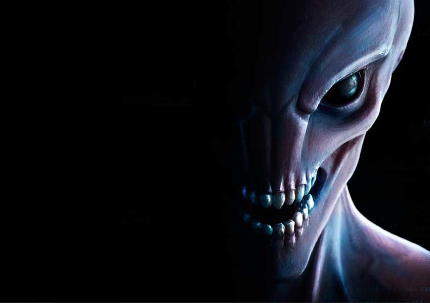 XCOM 2 confirma lanzamiento para Xbox One y PlayStation 4