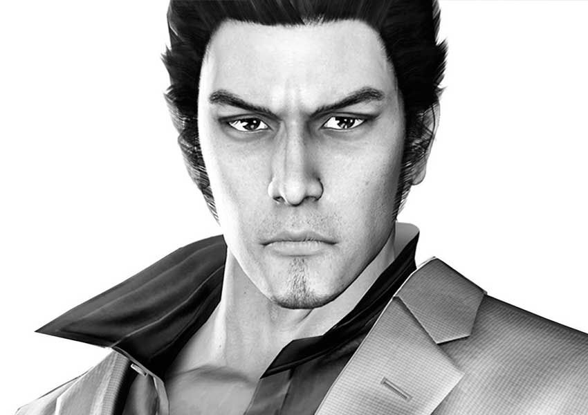 SEGA ofrece un extenso gameplay de Yakuza 6