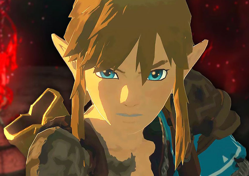 Hidemaro Fujibayashi revela c&oacute;mo se cre&oacute; Tears of the Kingdom a partir de los restos de Breath of the Wild