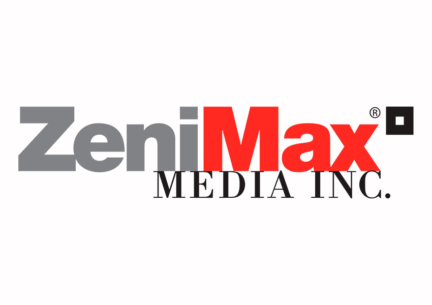 Zenimax Media se hace con los activos de Escalation Studios