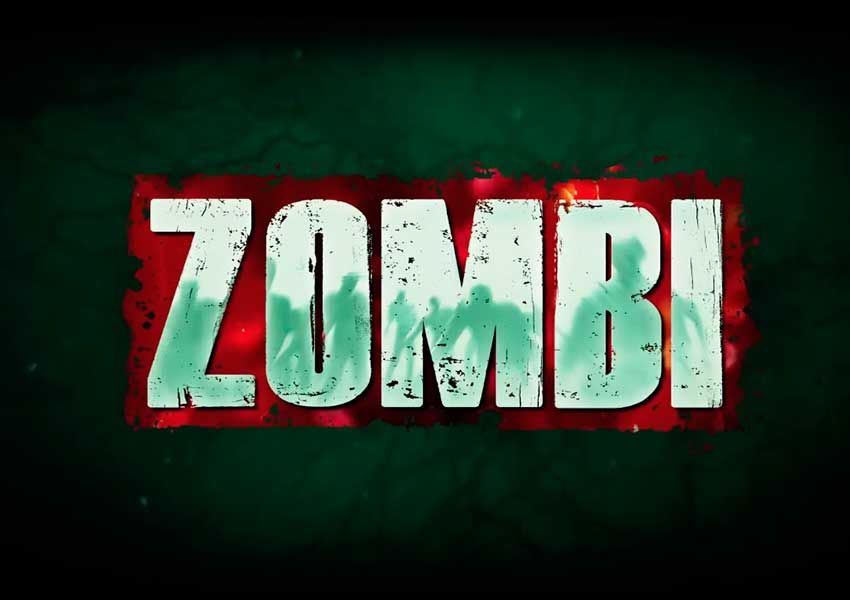 Ubisoft presenta Zombi, esta vez para PS4, Xbox One y PC