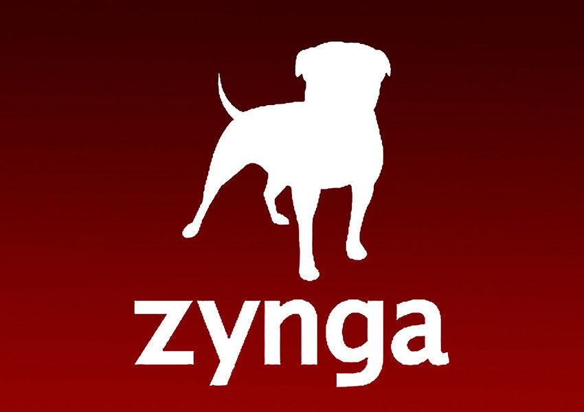 Zynga pone a la ventas sus oficinas de San Francisco