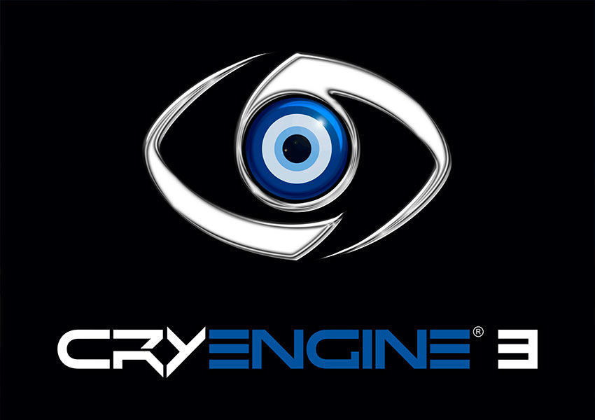 Un acuerdo de licencia con Amazon podría haber salvado a Crytek