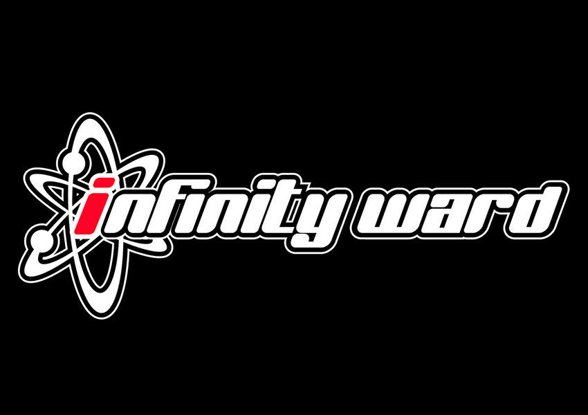 Activision confirma a Infinity Ward para el próximo Call of Duty