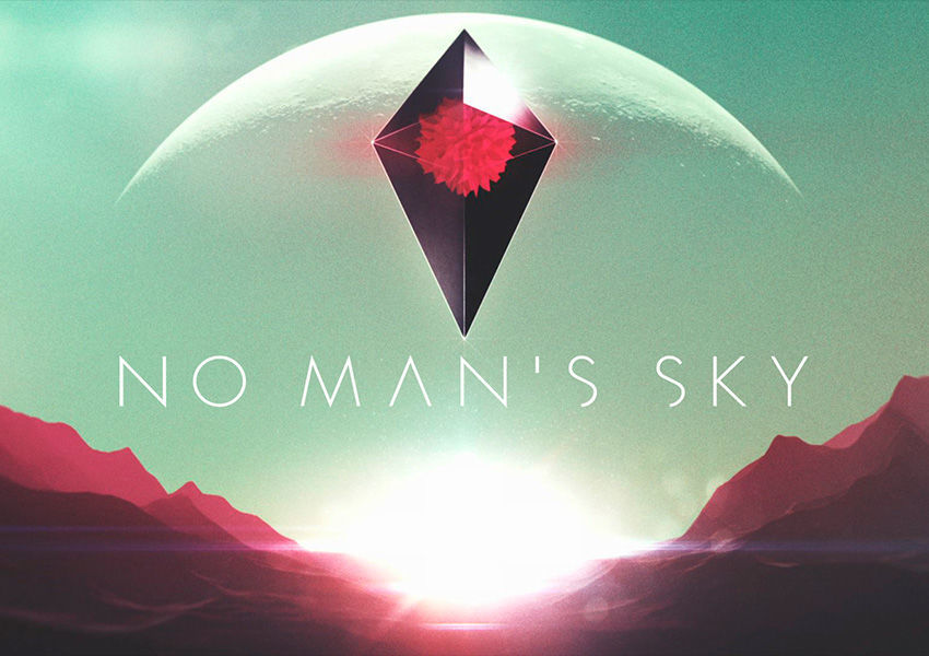 Hello Games finaliza el desarrollo de No Man&#039;s Sky