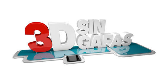 Nintendo minimiza las quejas sobre dolores de cabeza provocados por 3DS