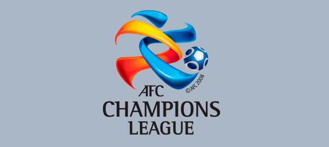 La AFC Champions League se incorpora a la serie 'Pro Evolution Soccer'