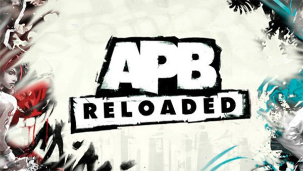 All Points Bulletin: Reloaded se apunta a la nueva generación de consolas