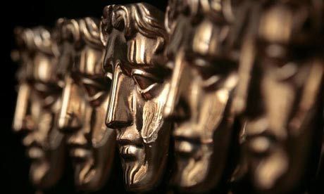 Lista completa de nominados a los BAFTA 
