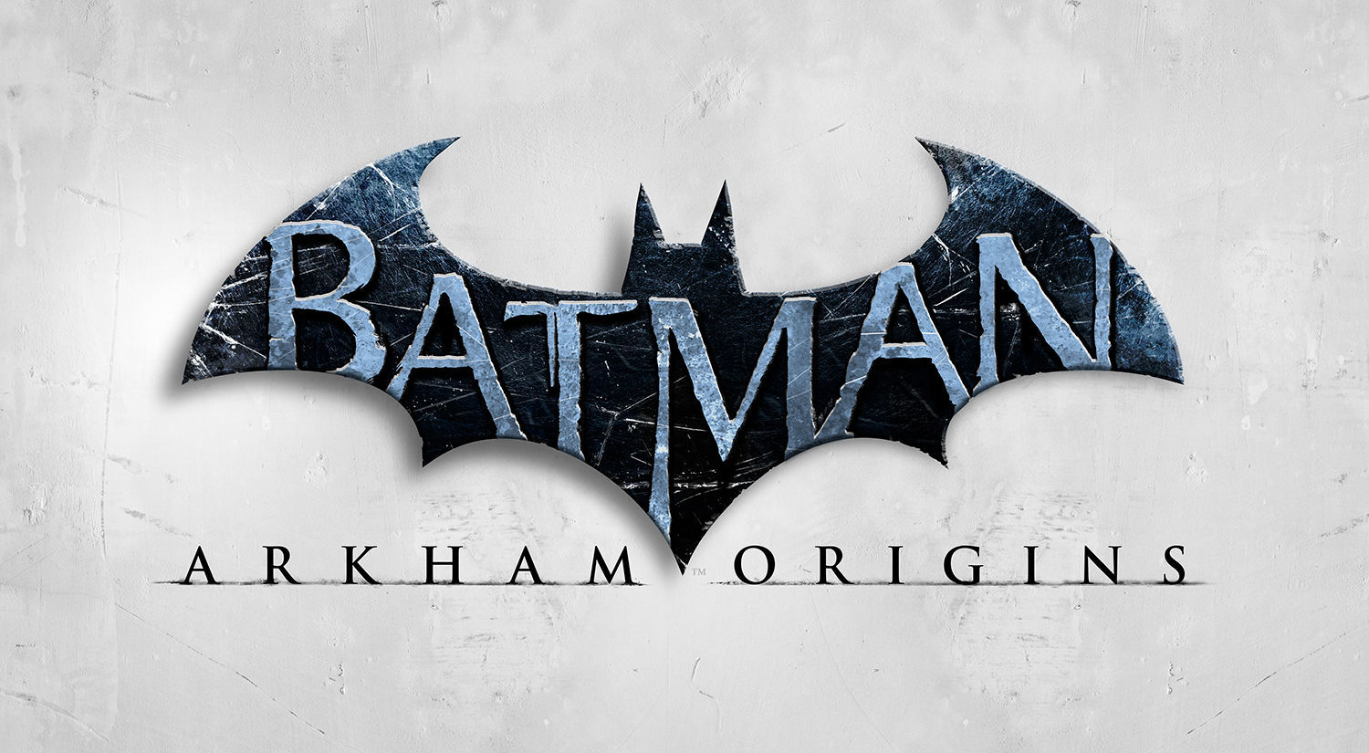 Warner Bros anuncia &#039;Batman: Arkham Origins&#039; y &#039;Batman: Arkham Origins Blackgate&#039;