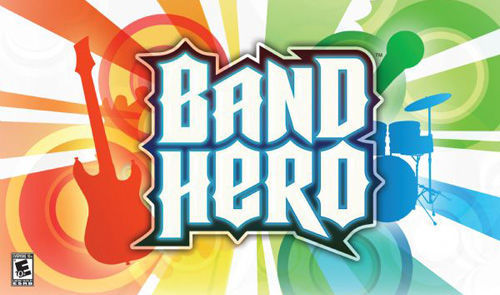No Doubt demanda a Activision por uso indebido de su imagen en Band Hero